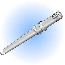 ШТУЦЕР / КОННЕКТОР