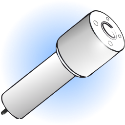 распылитель