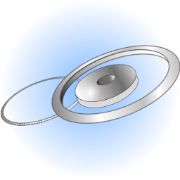 ремкомплект форсунки