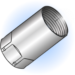 ГАЙКА РАСПЫЛИТЕЛЯ